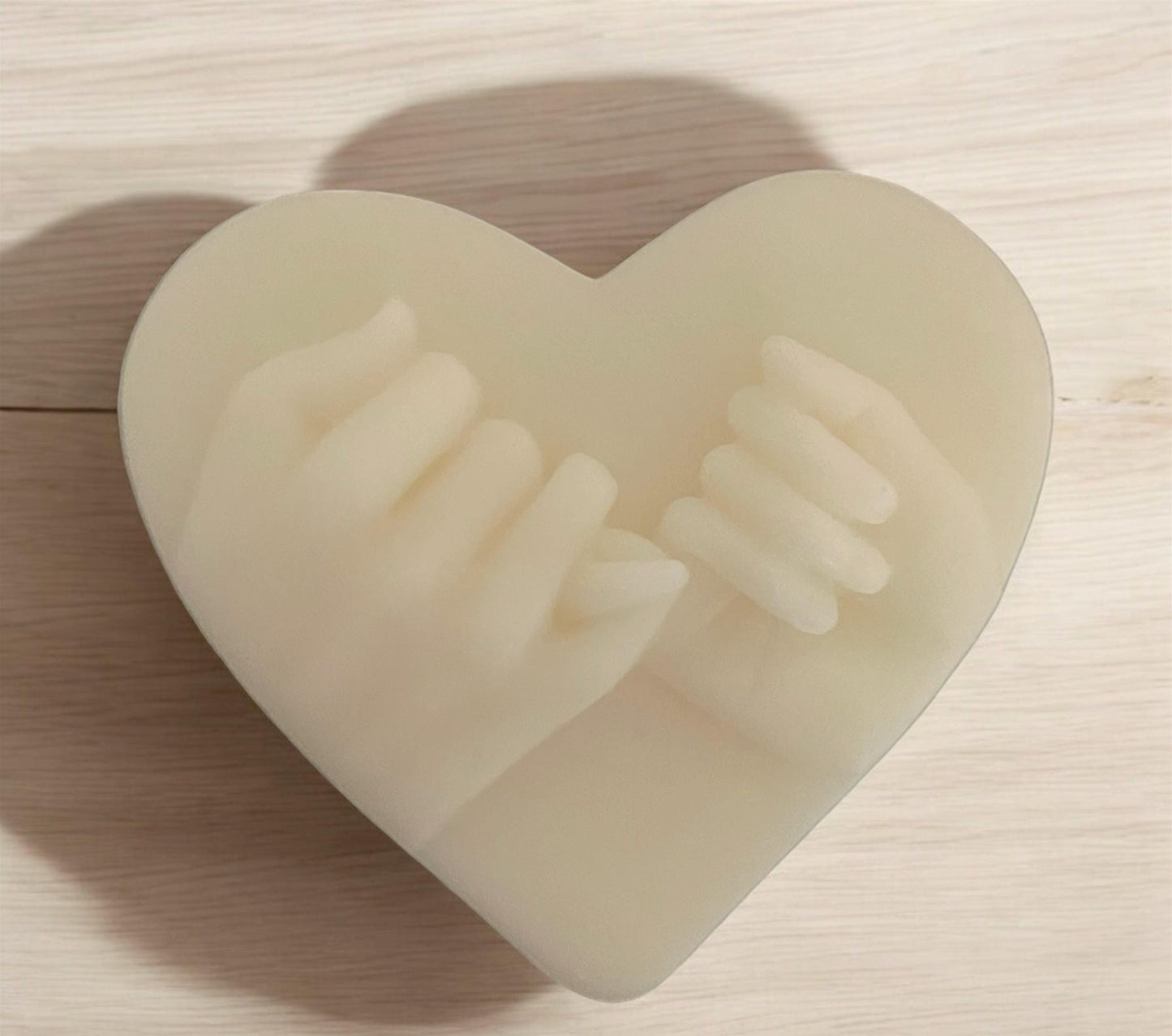 Wedding favours - Personalised favours wax melts | Guest gift - Thank you for coming | Hen party