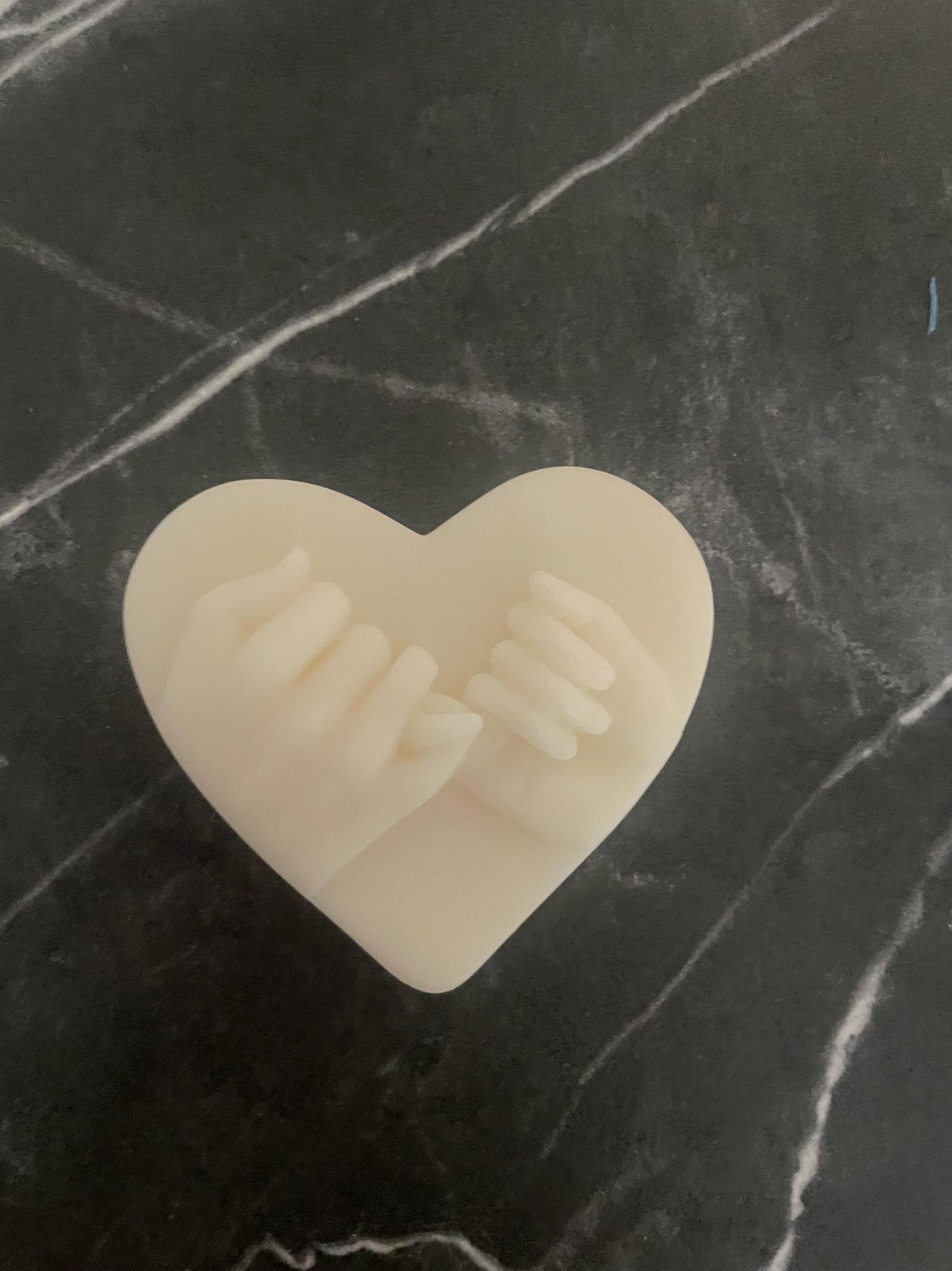 Wedding favours - Personalised favours wax melts | Guest gift - Thank you for coming | Hen party